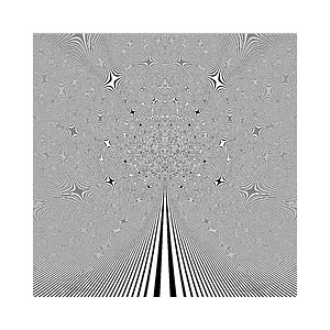 Protoglyph