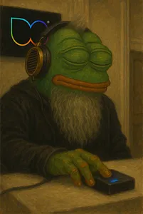 ONPEPE (Set 073)