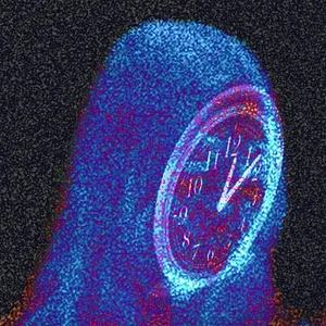 ACKPFP