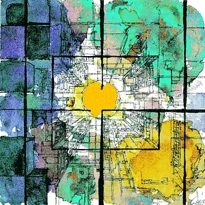 Last City