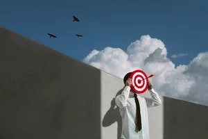 Blue Skies Forever™