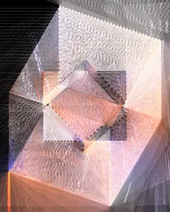 Box Light Studies