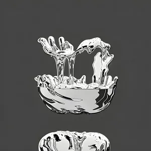 Brought to Light (Set 002)