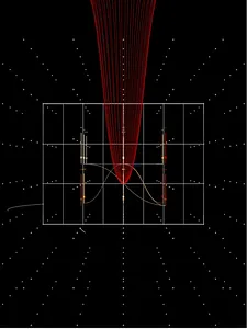 Symphony for n Metronomes