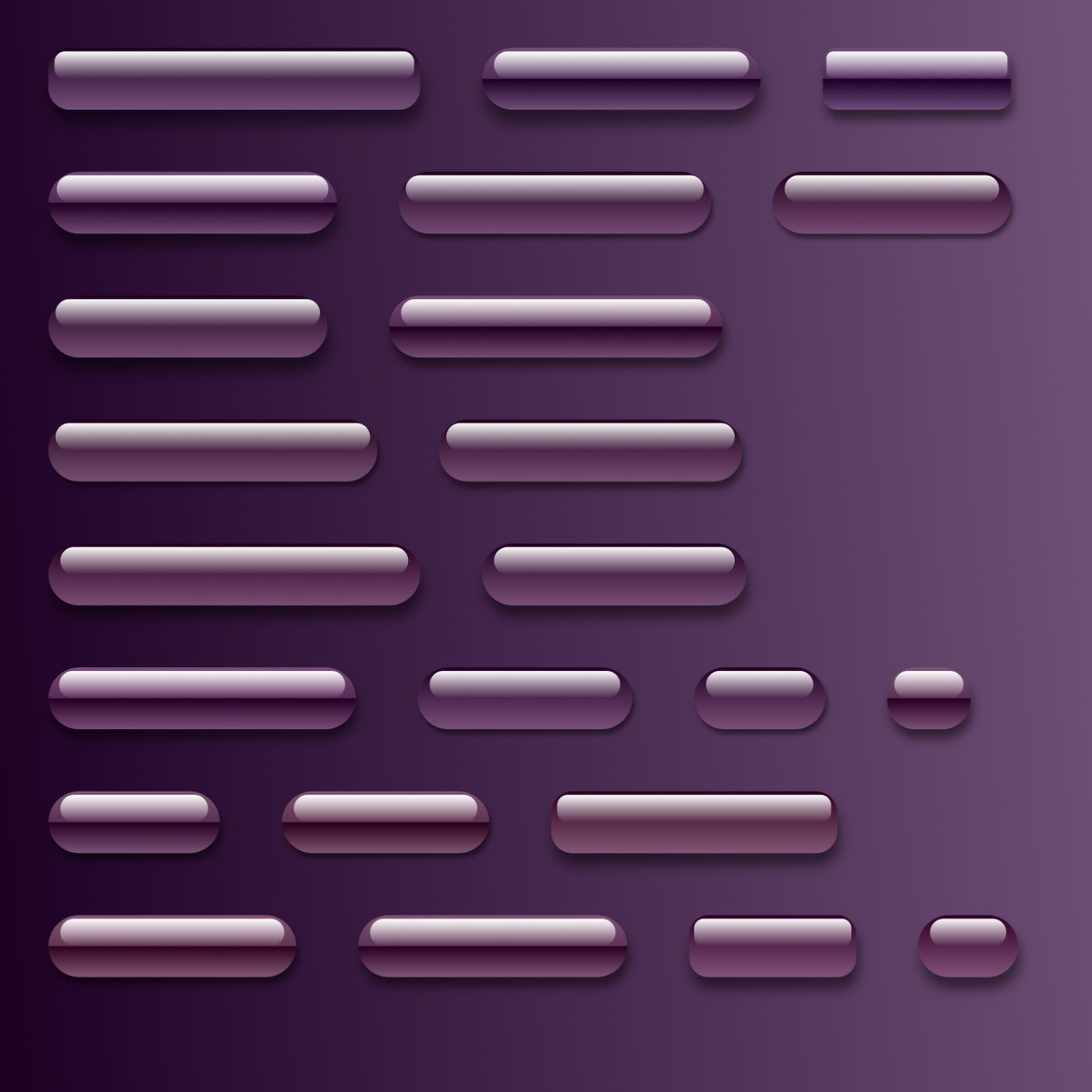 Buttons by Jan Robert Leegte | Verse