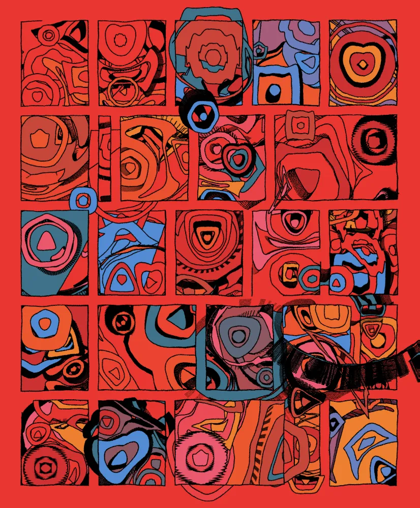 artwork thumbnail