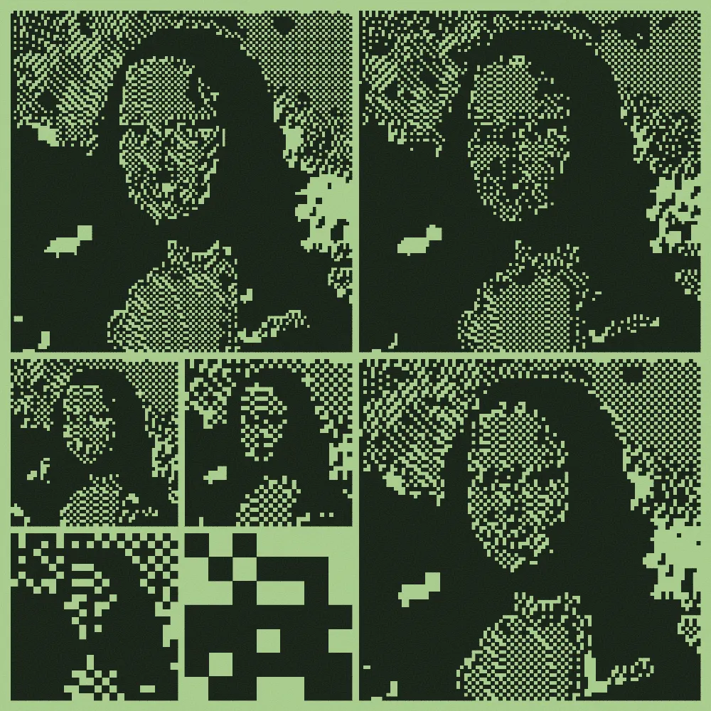 artwork thumbnail