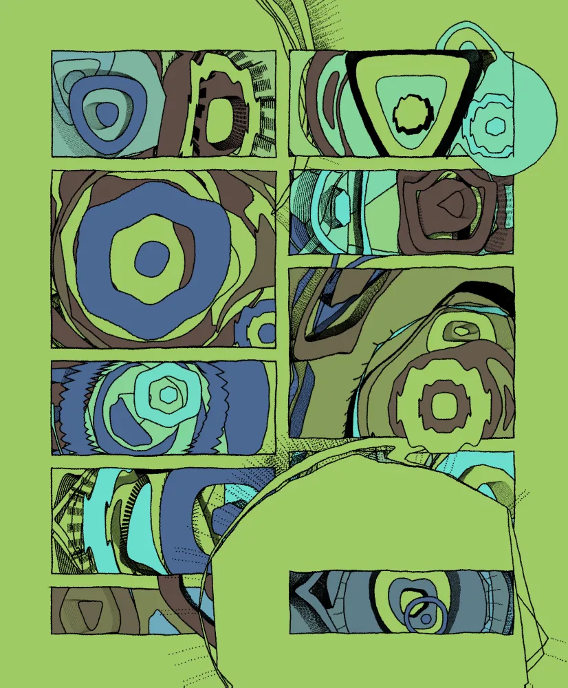 artwork thumbnail