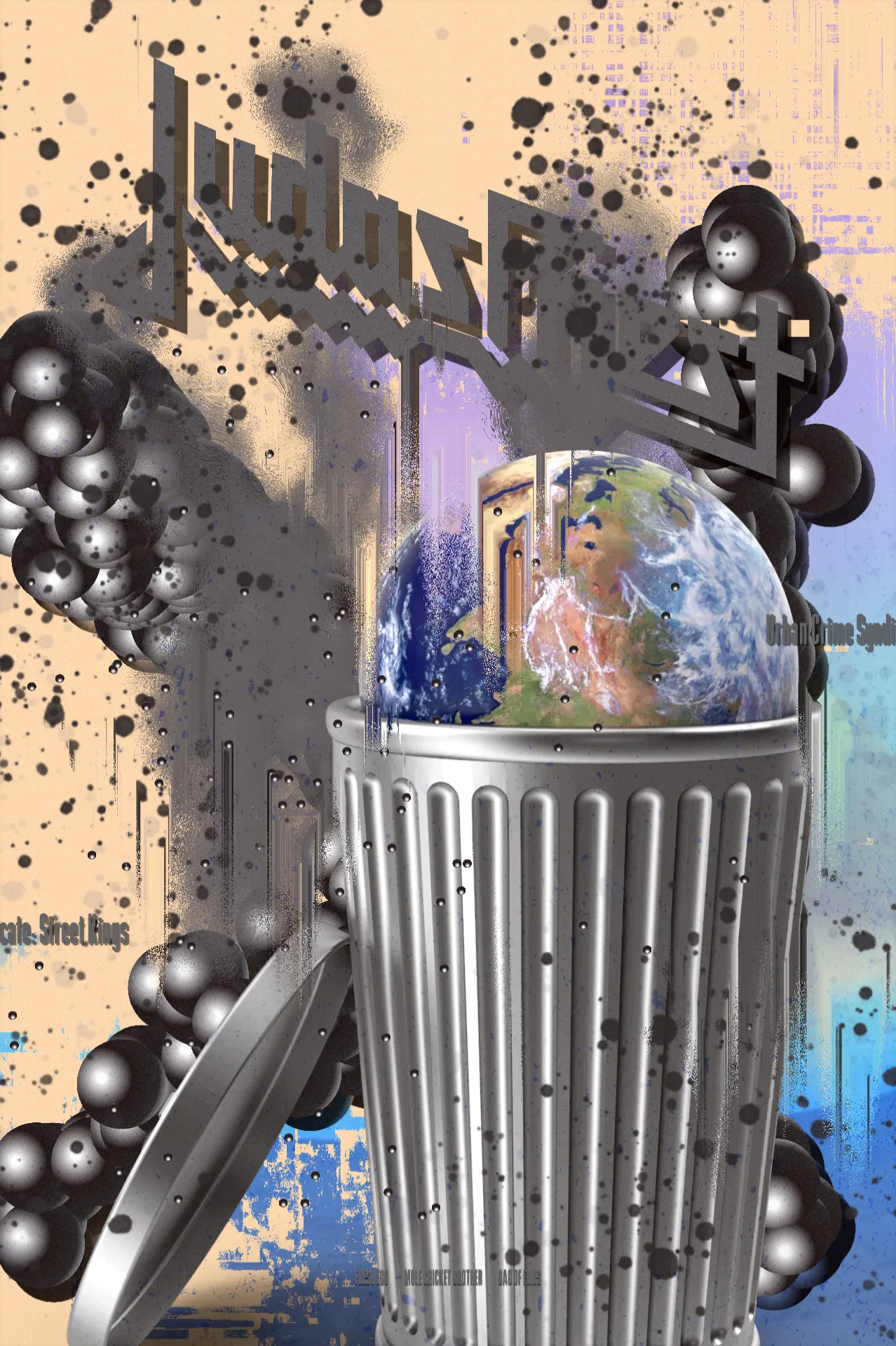 artwork thumbnail