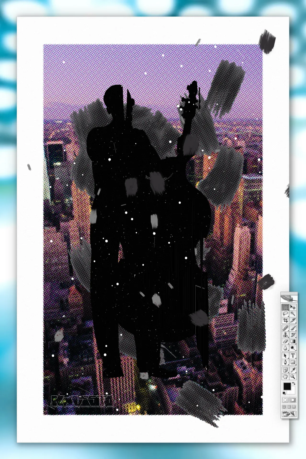 artwork thumbnail