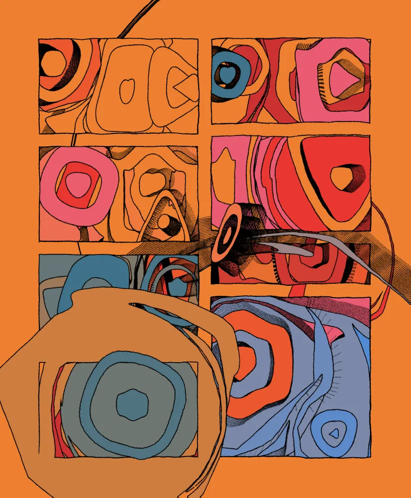 artwork thumbnail