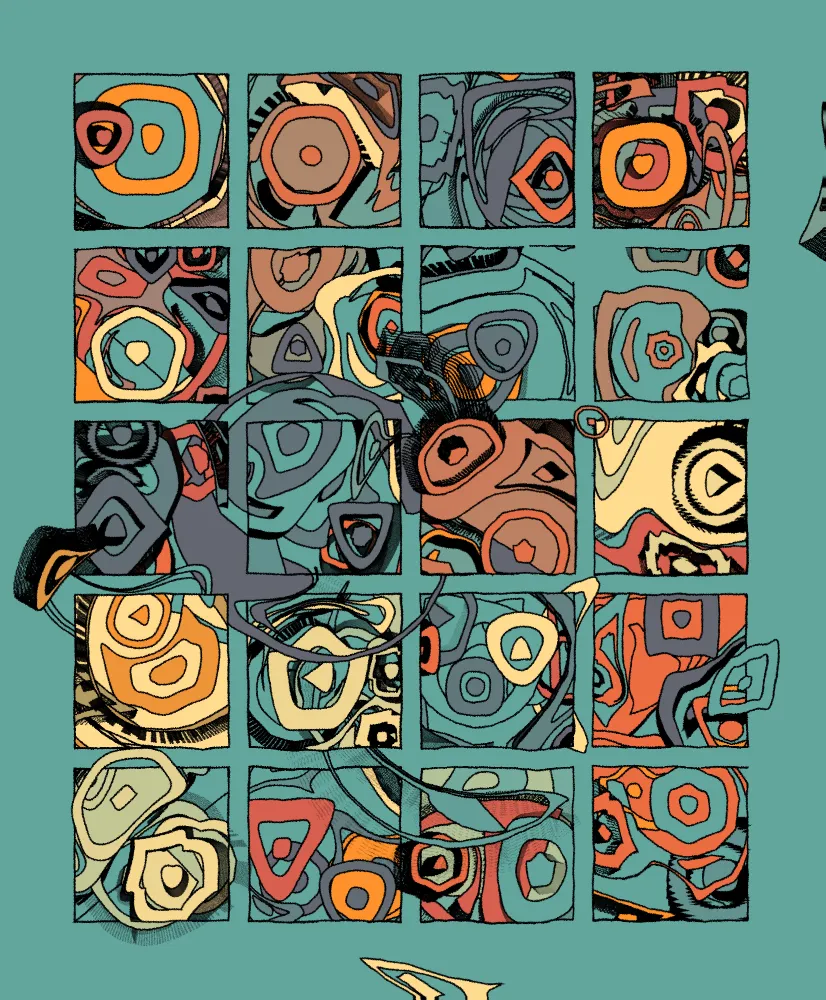 artwork thumbnail