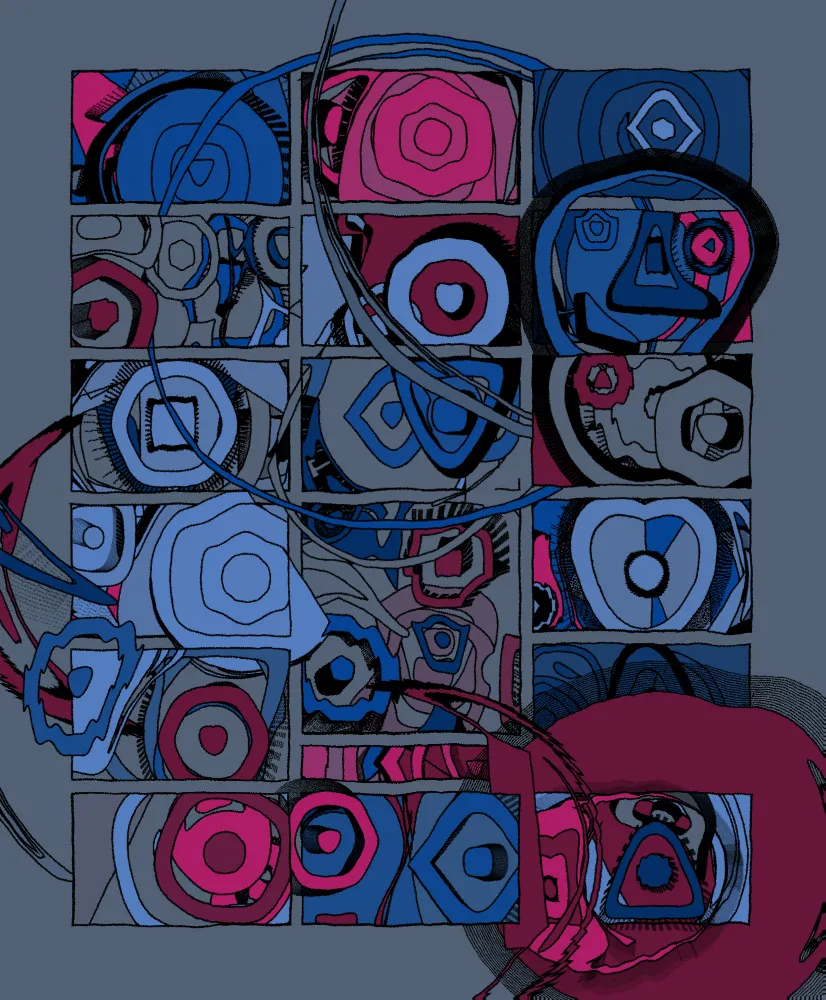 artwork thumbnail
