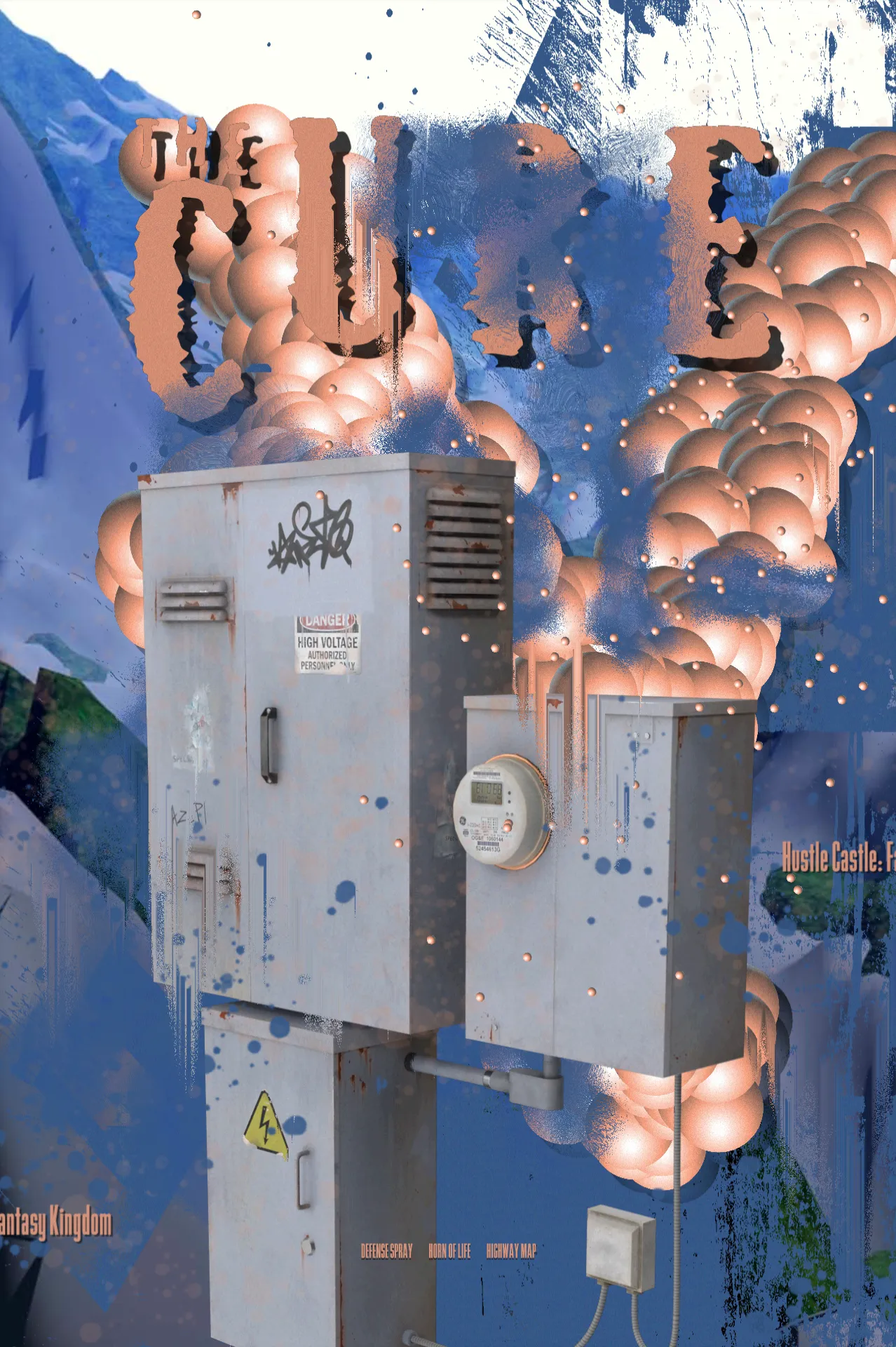 artwork thumbnail