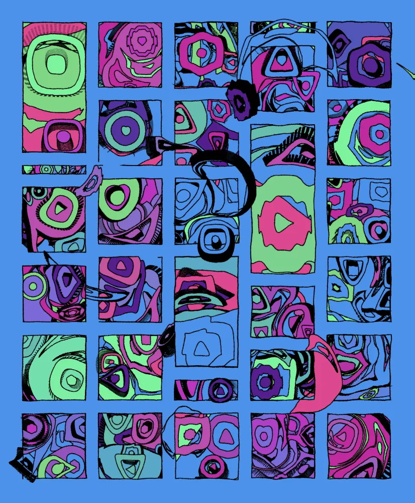 artwork thumbnail
