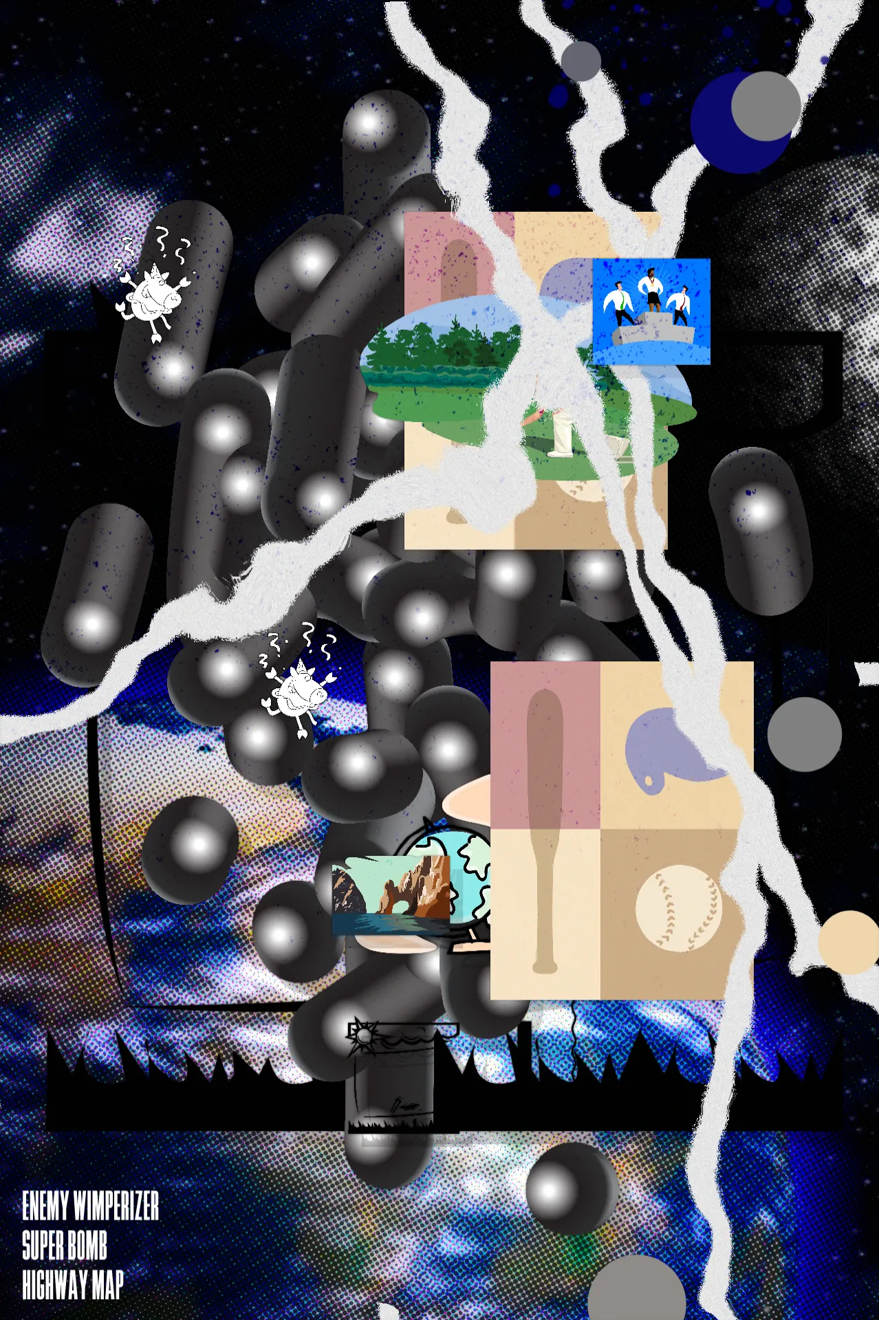 artwork thumbnail