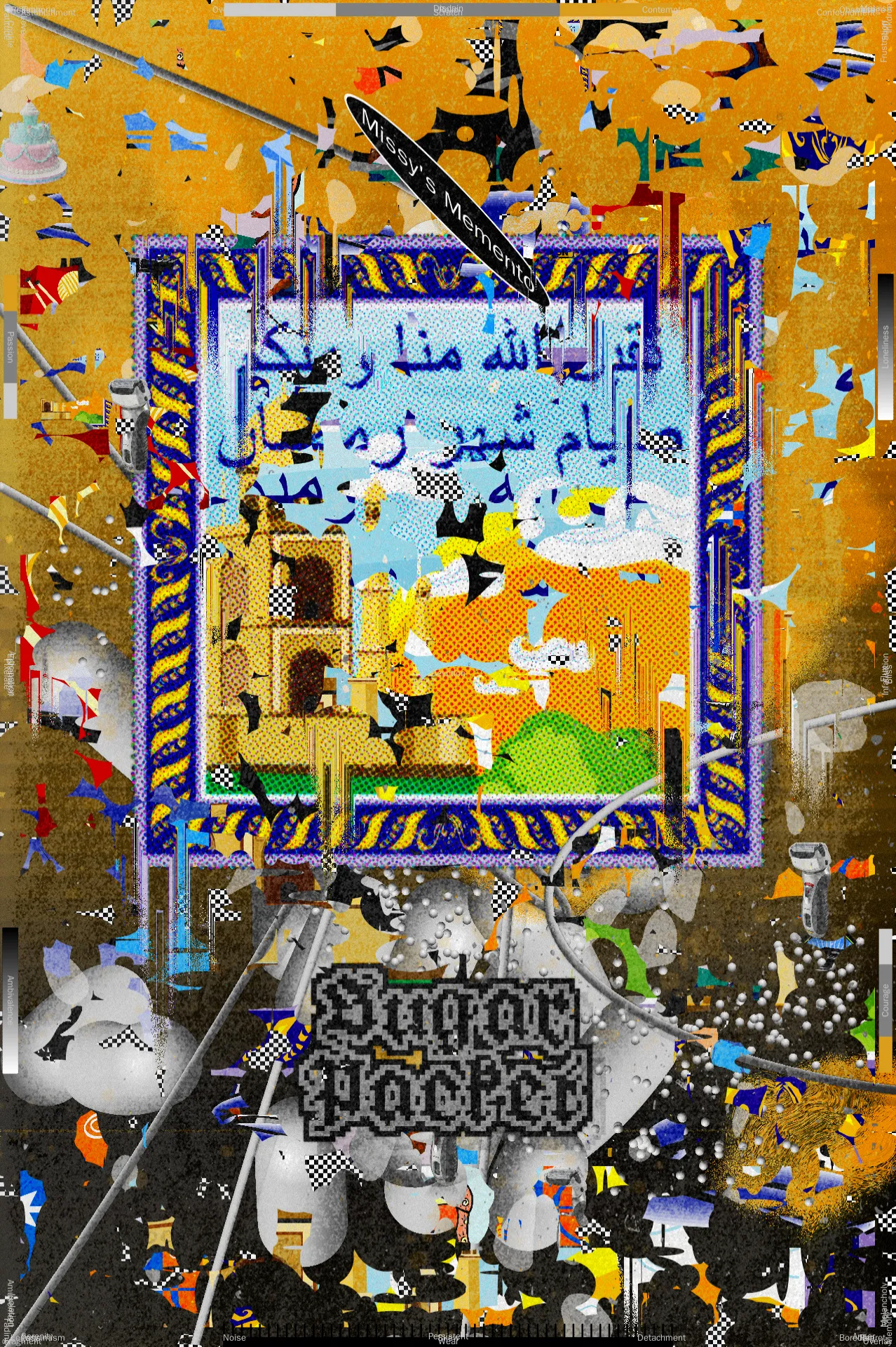 artwork thumbnail