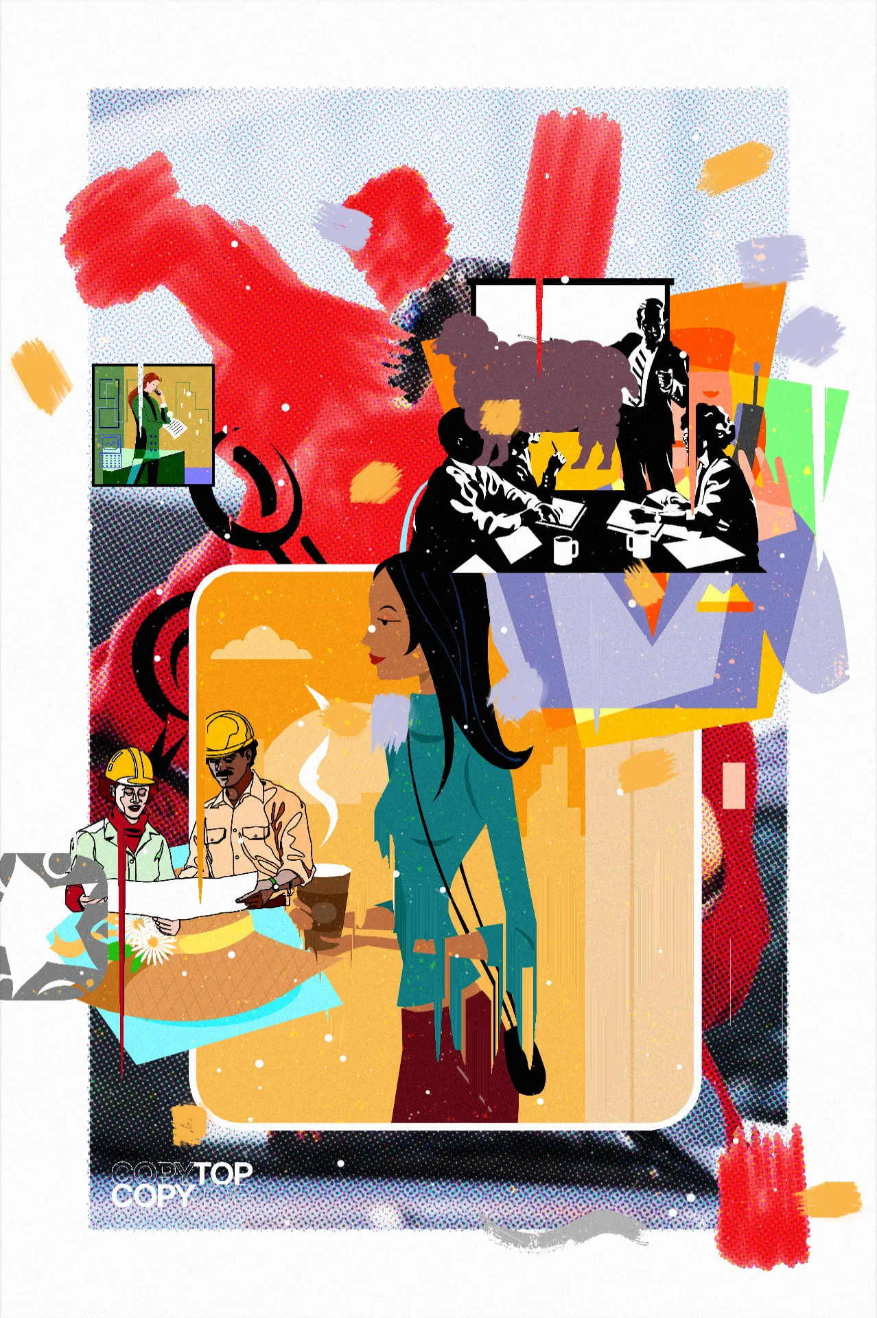 artwork thumbnail