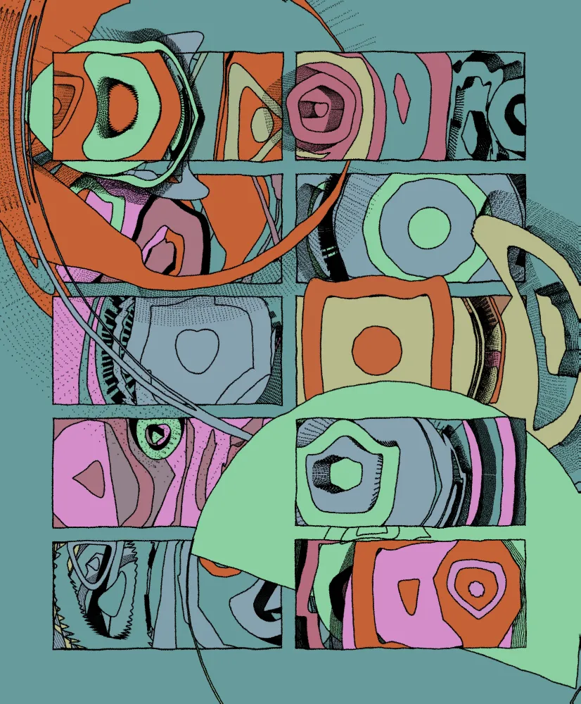 artwork thumbnail