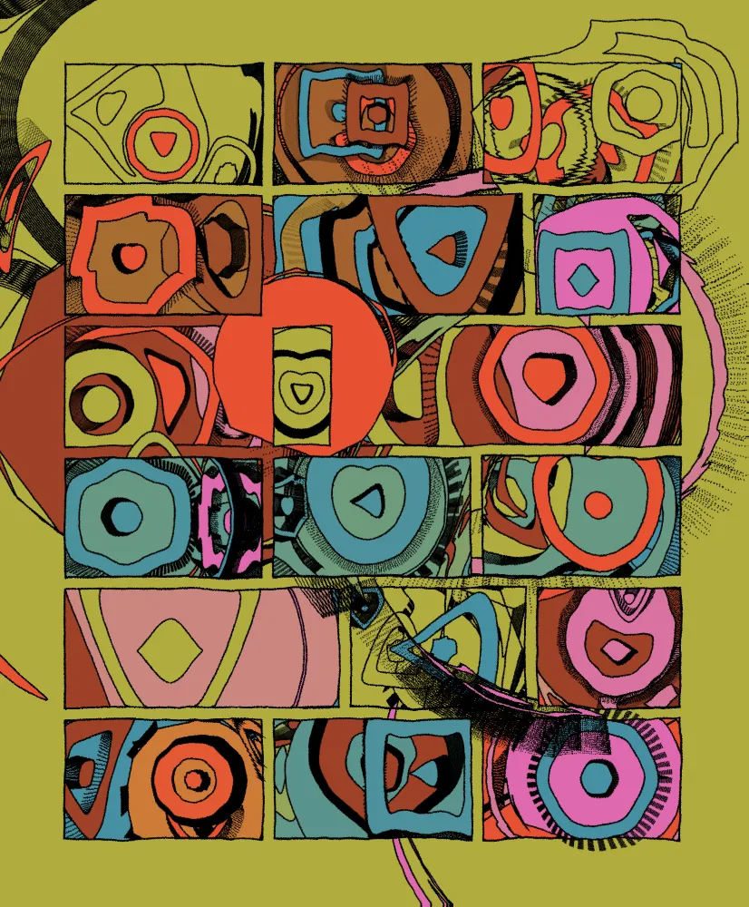 artwork thumbnail