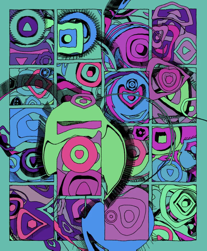 artwork thumbnail