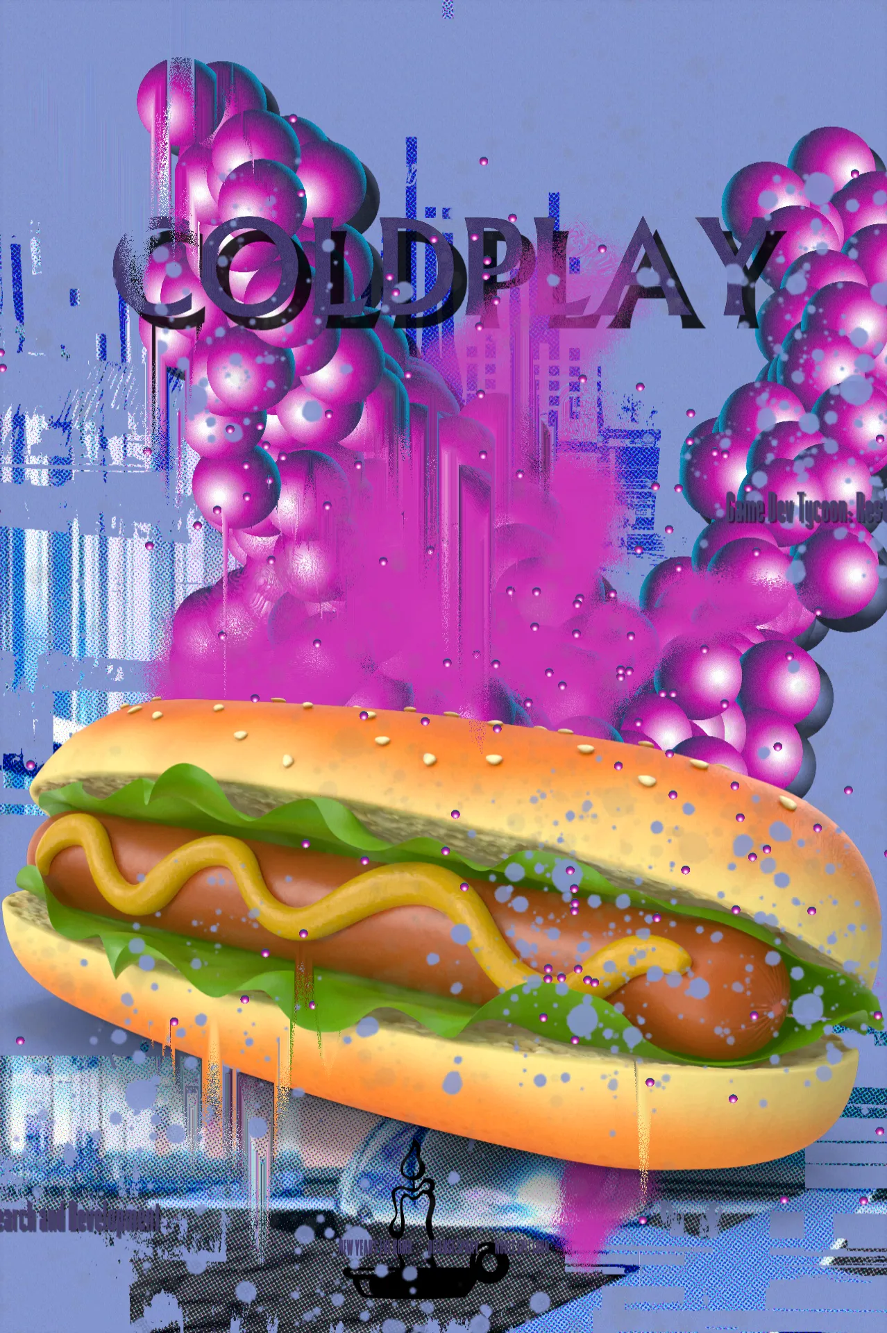 artwork thumbnail