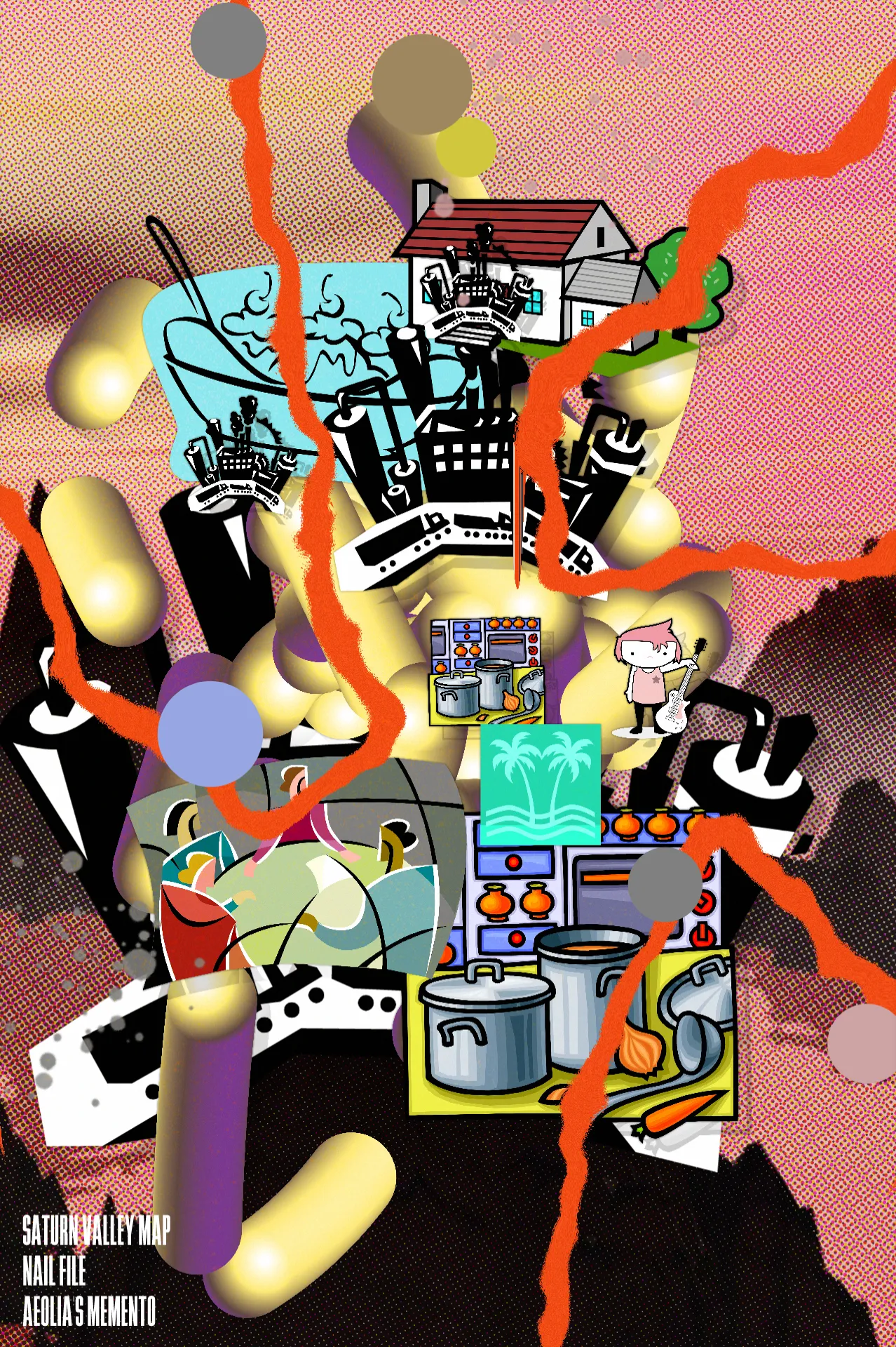 artwork thumbnail