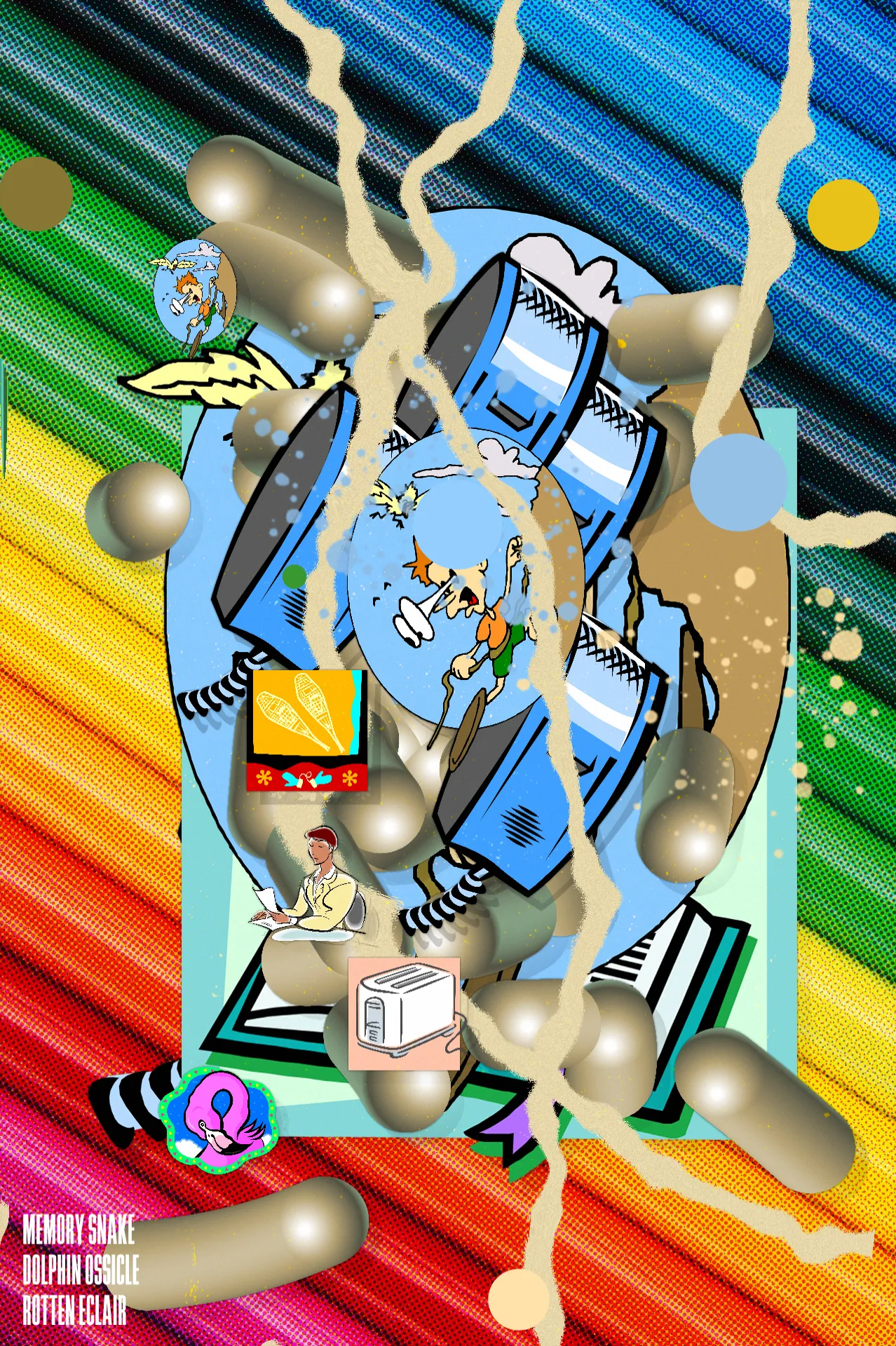 artwork thumbnail
