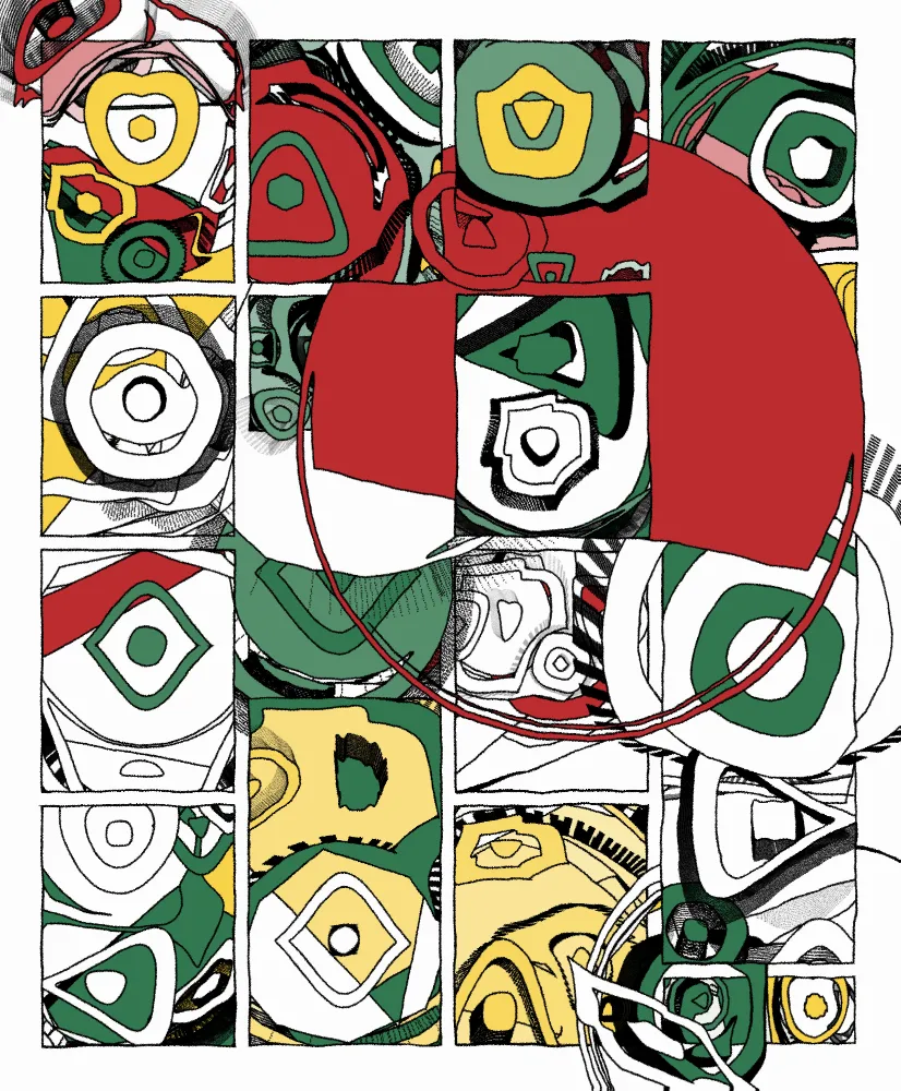 artwork thumbnail