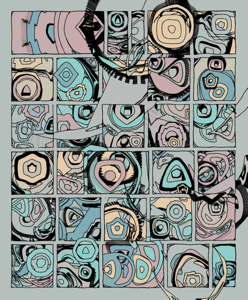 artwork thumbnail