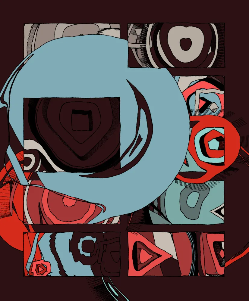 artwork thumbnail