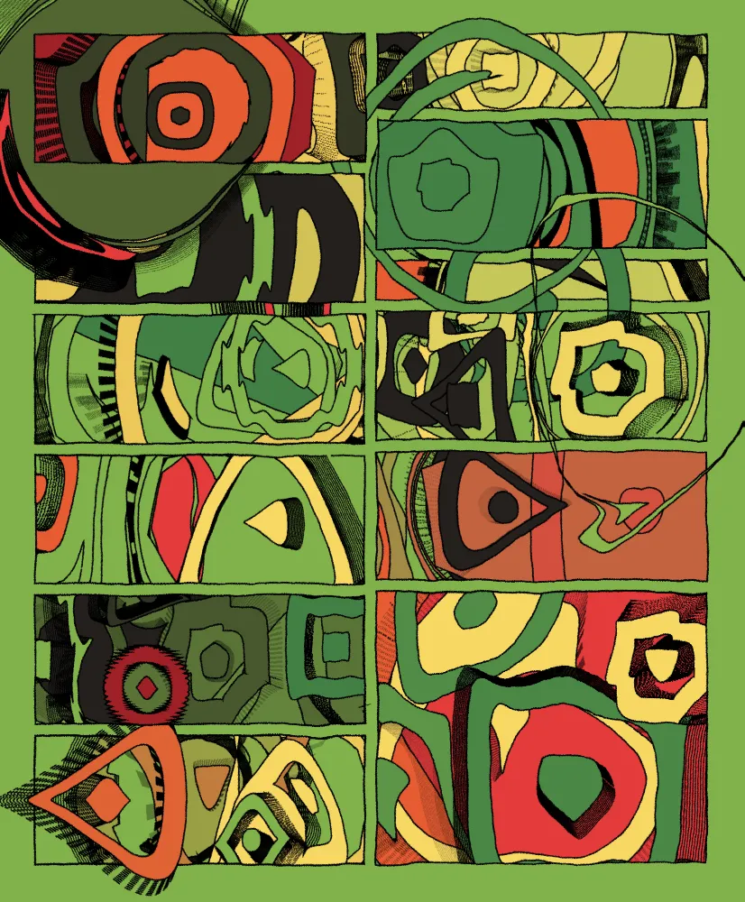 artwork thumbnail