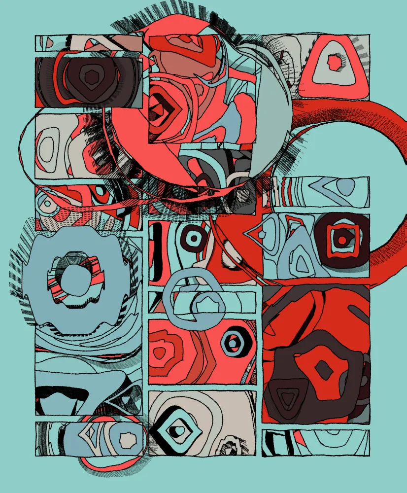 artwork thumbnail