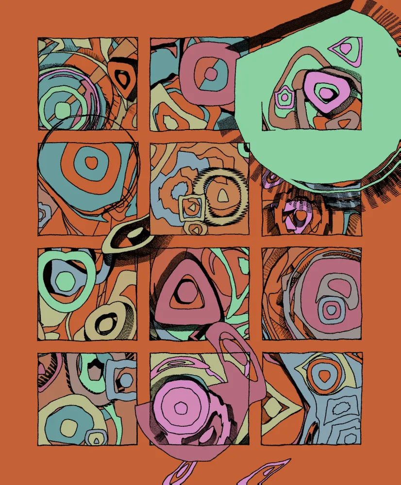 artwork thumbnail