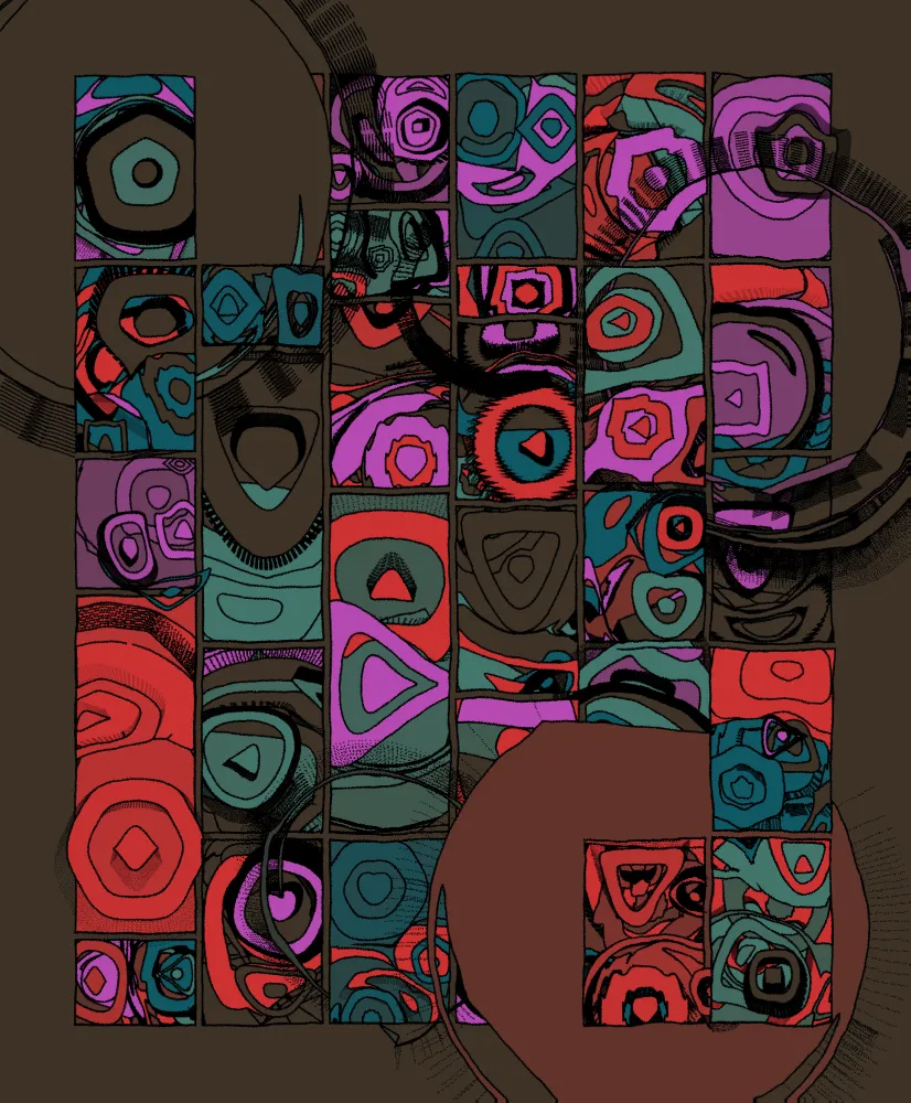 artwork thumbnail