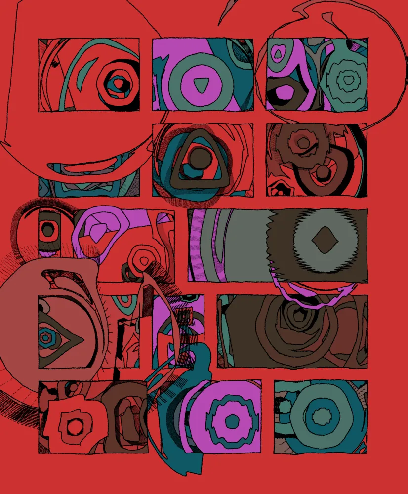 artwork thumbnail
