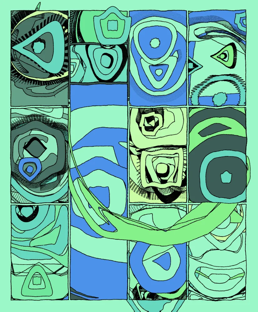 artwork thumbnail