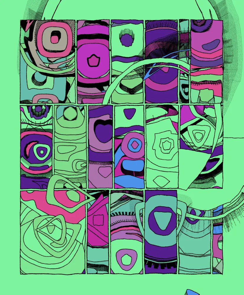 artwork thumbnail