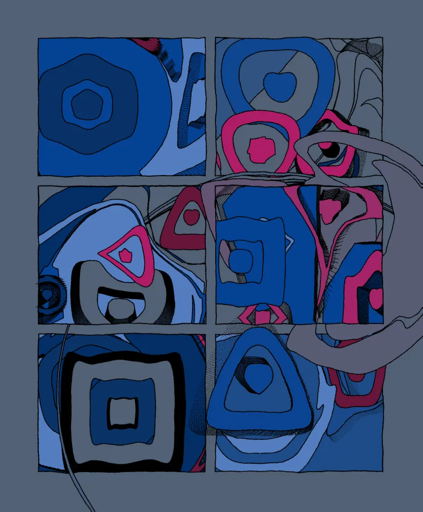 artwork thumbnail
