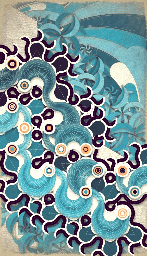 artwork thumbnail