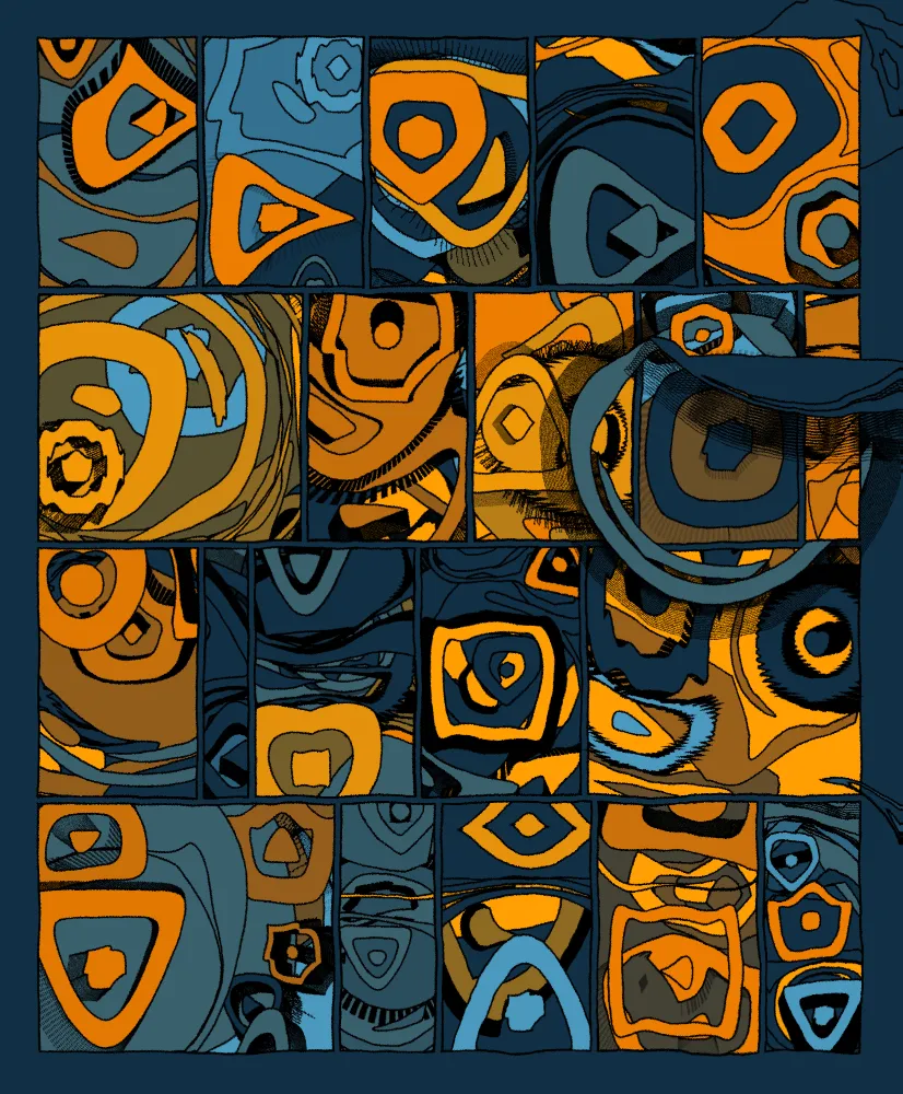 artwork thumbnail