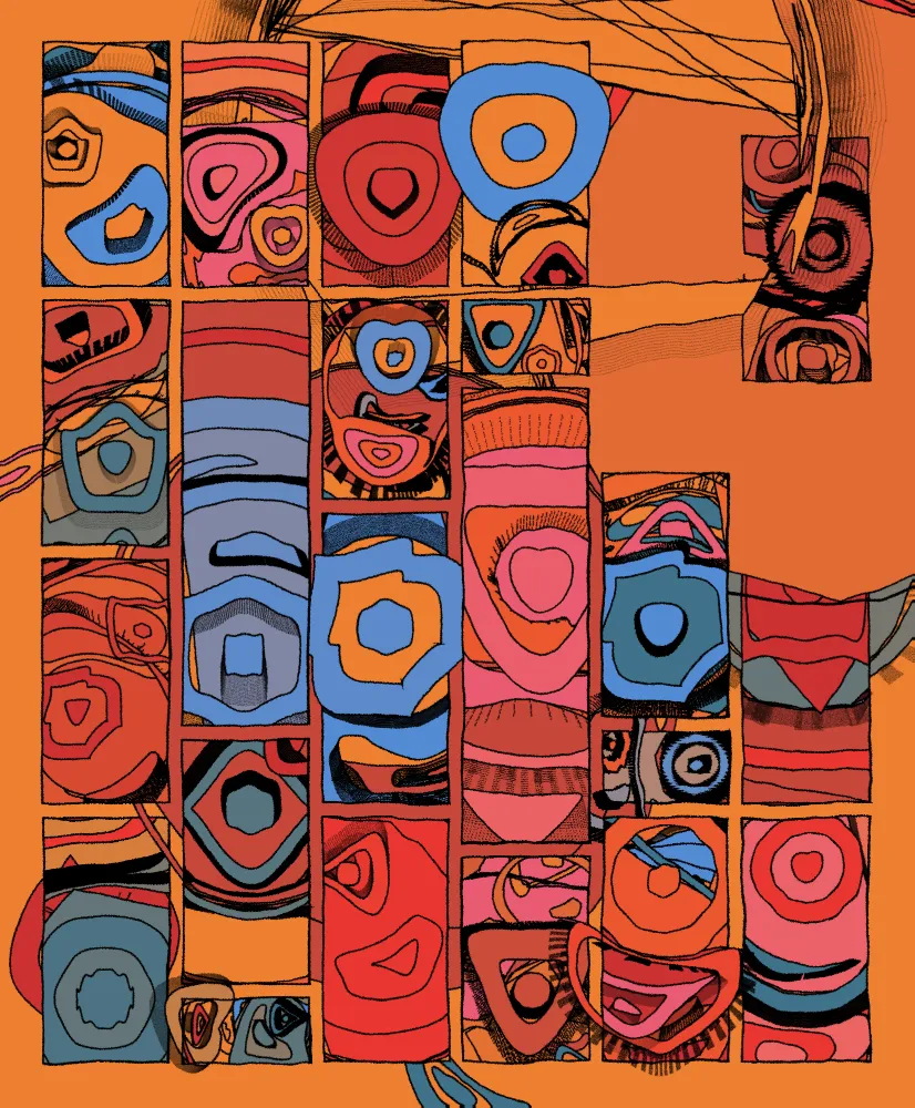 artwork thumbnail