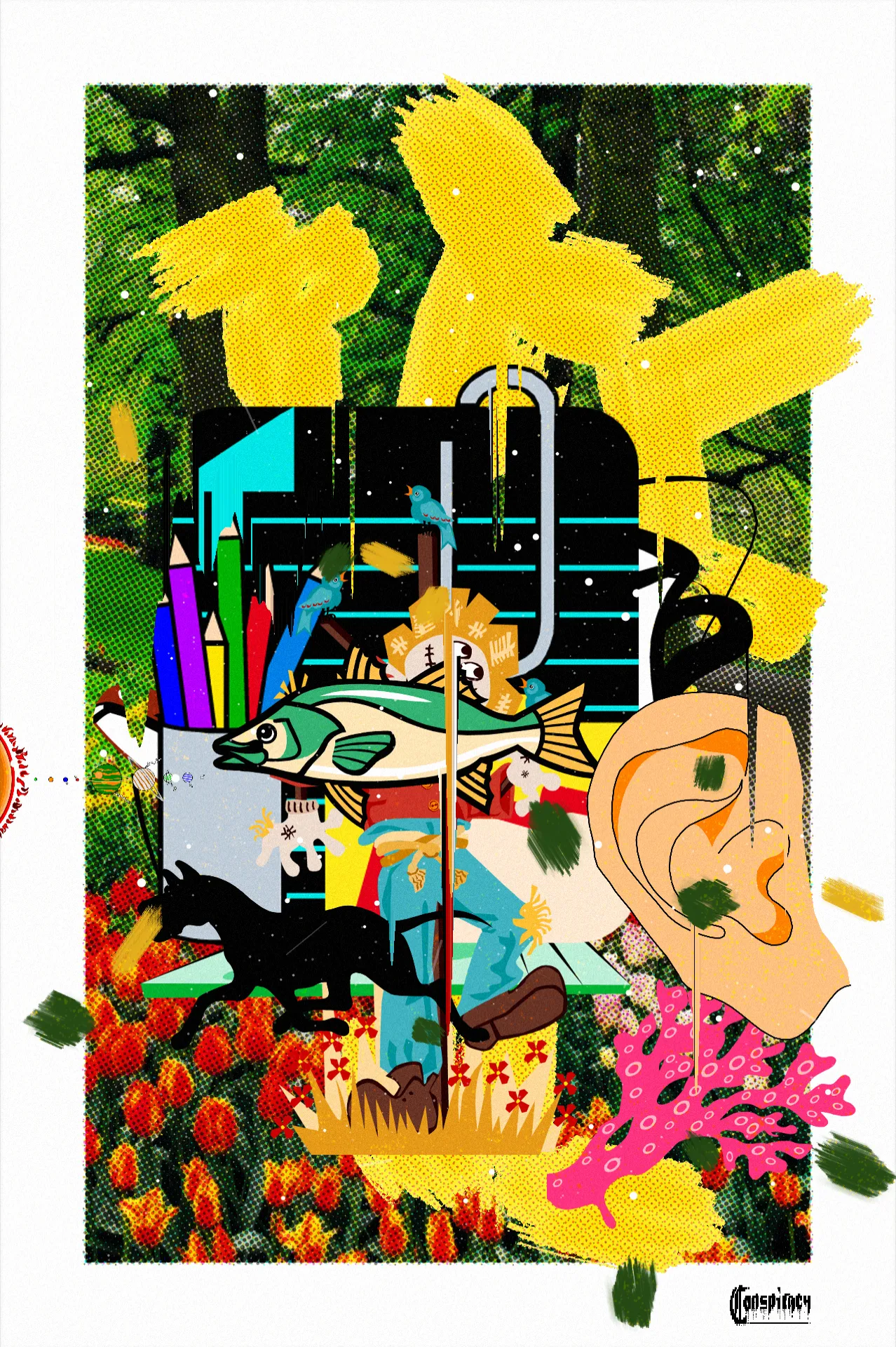 artwork thumbnail