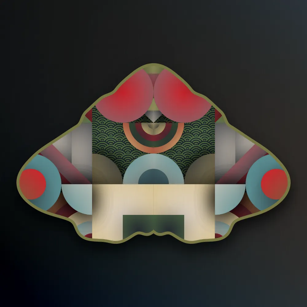 artwork thumbnail