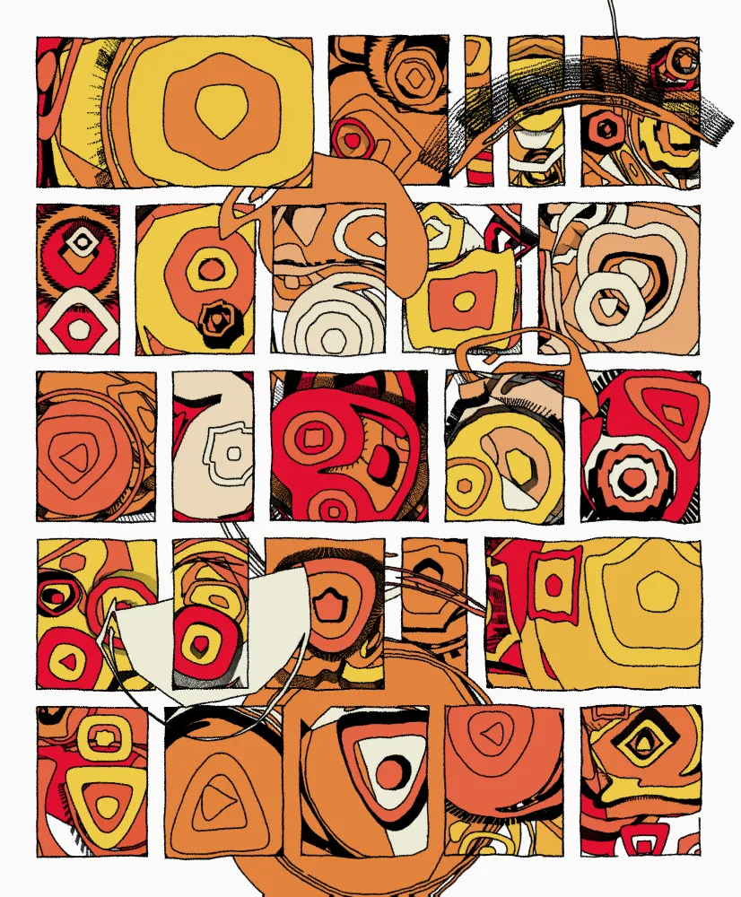 artwork thumbnail