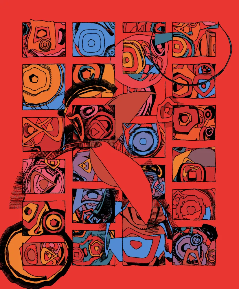 artwork thumbnail