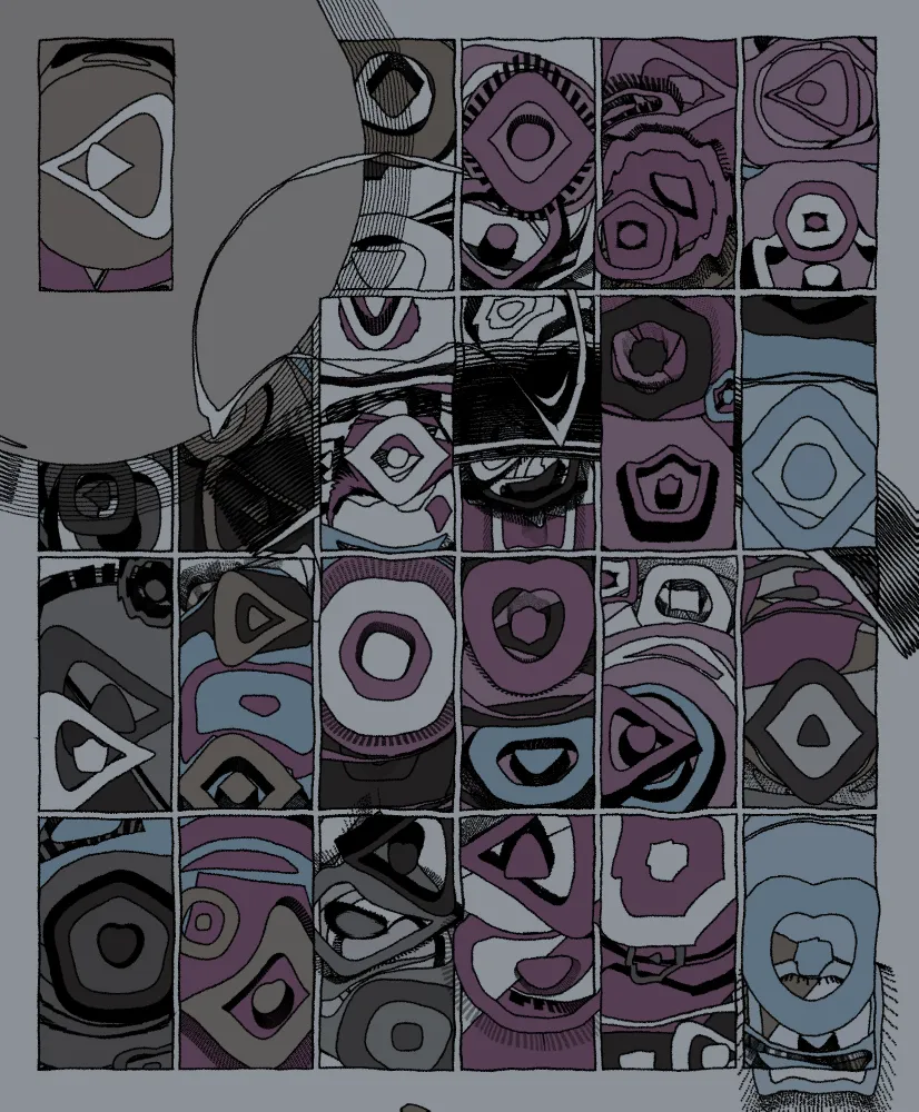 artwork thumbnail