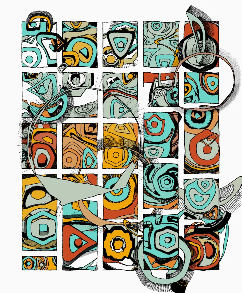 artwork thumbnail