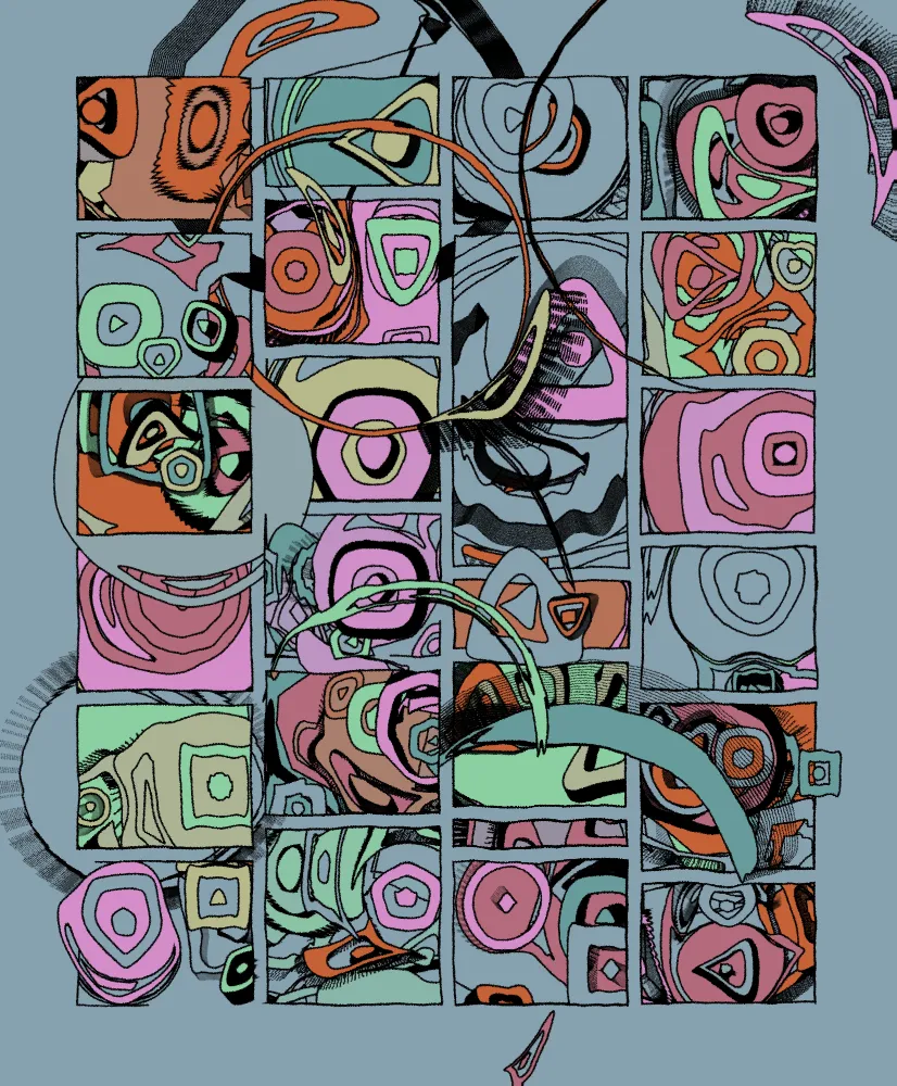 artwork thumbnail