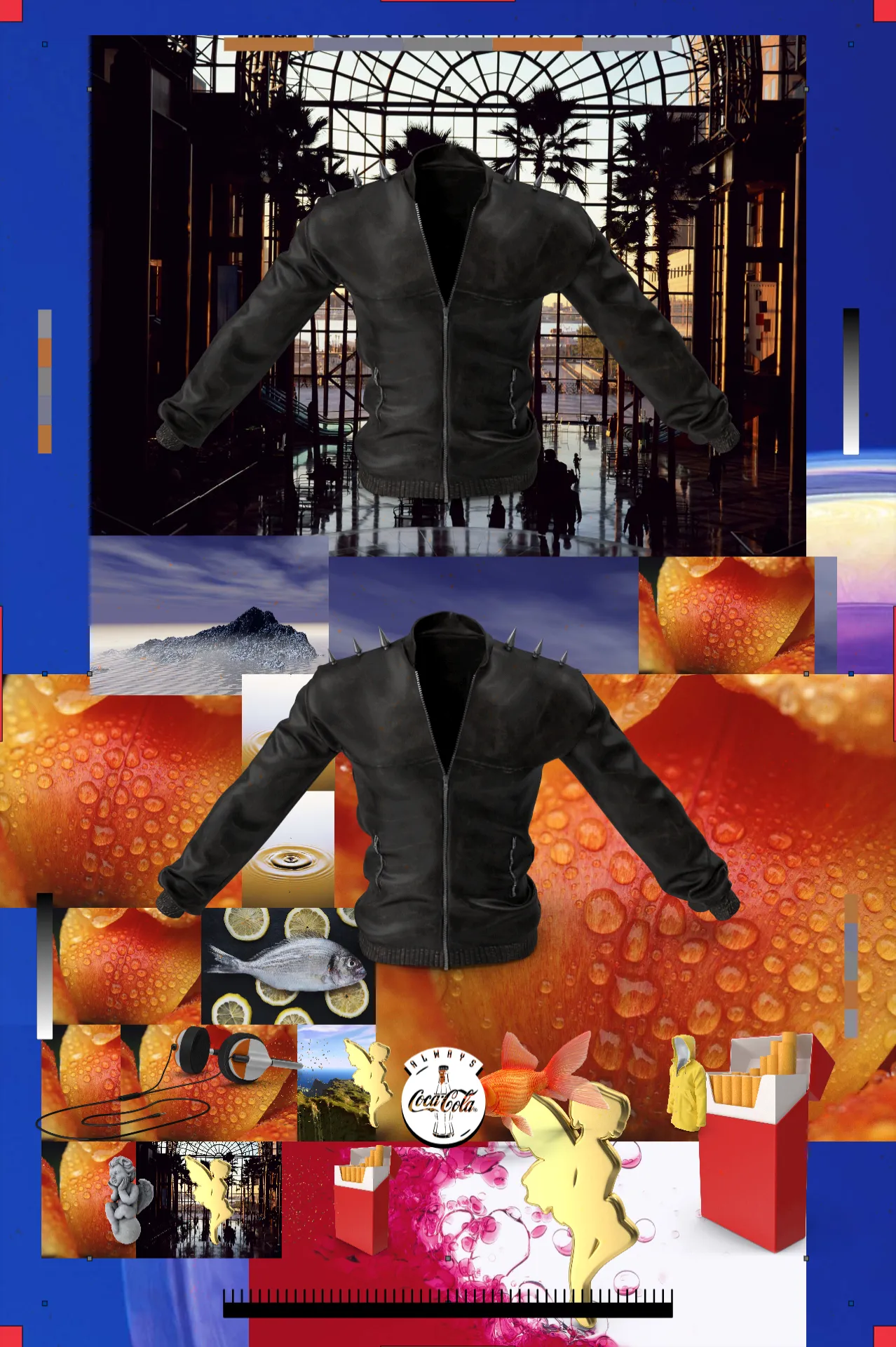 artwork thumbnail